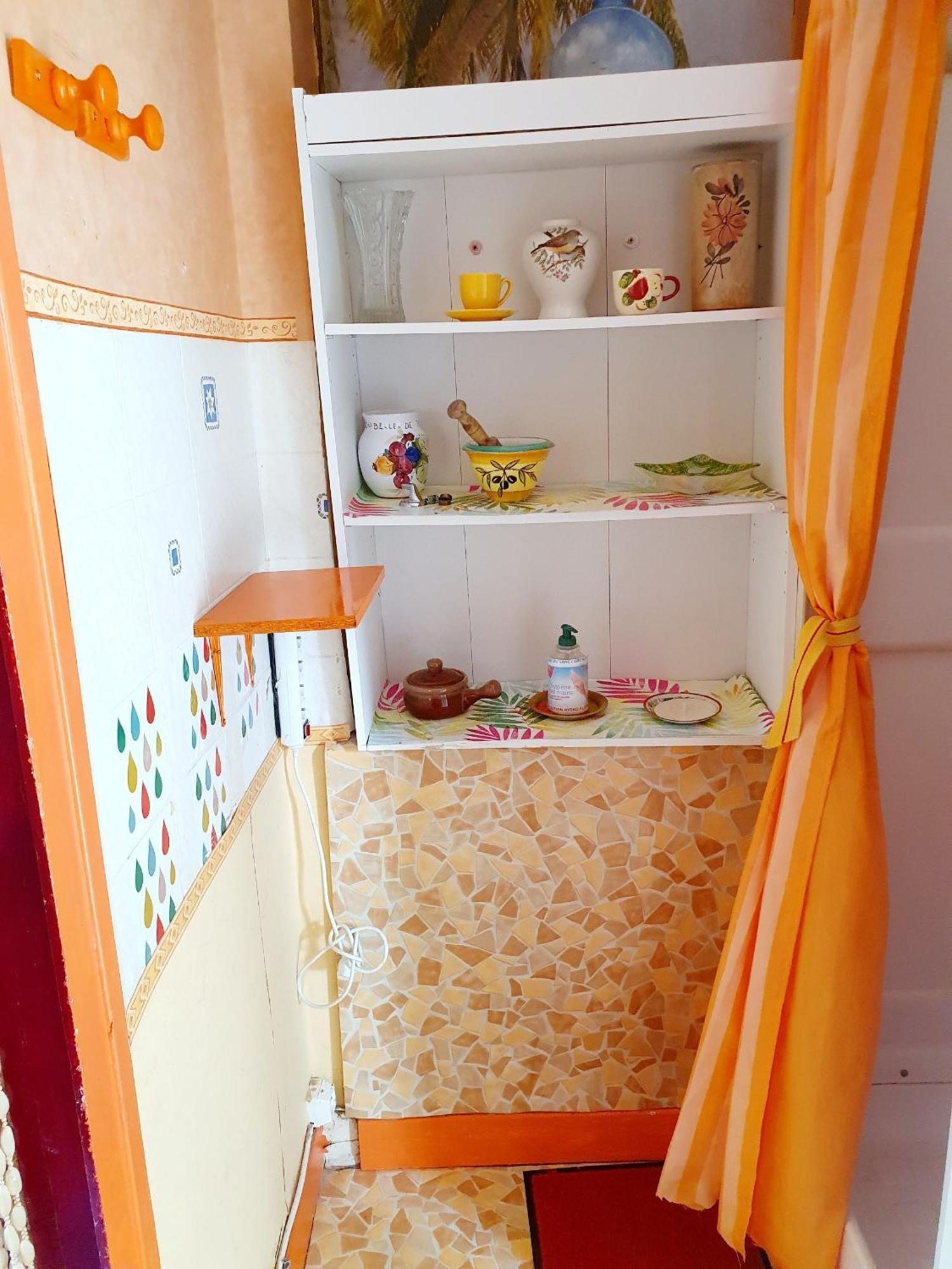 Bed And Breakfast Les Roses Multicolores Du 47 Fumel ภายนอก รูปภาพ